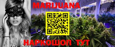 прущий лед Камышлов