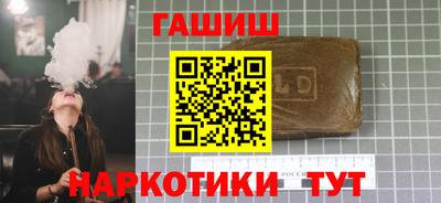прущий лед Камышлов